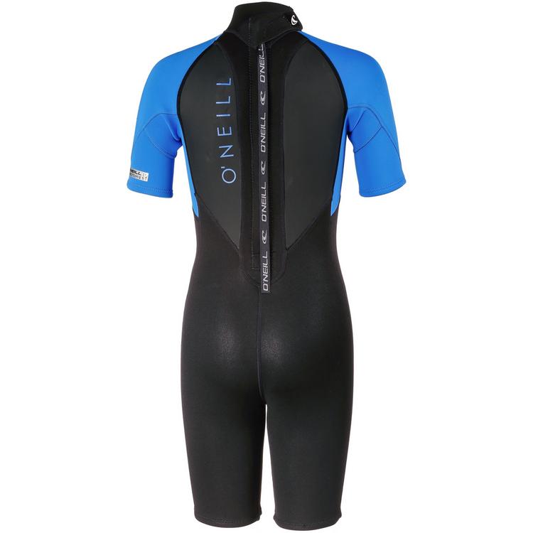 O'NEILL null - 0 | SportScheck