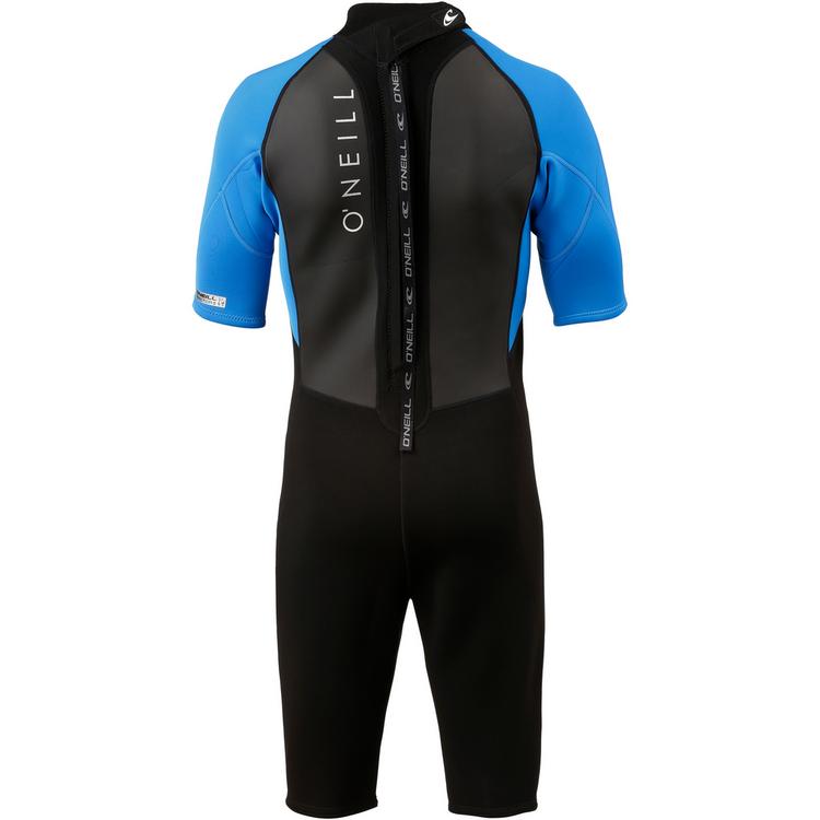 O'NEILL null - 0 | SportScheck