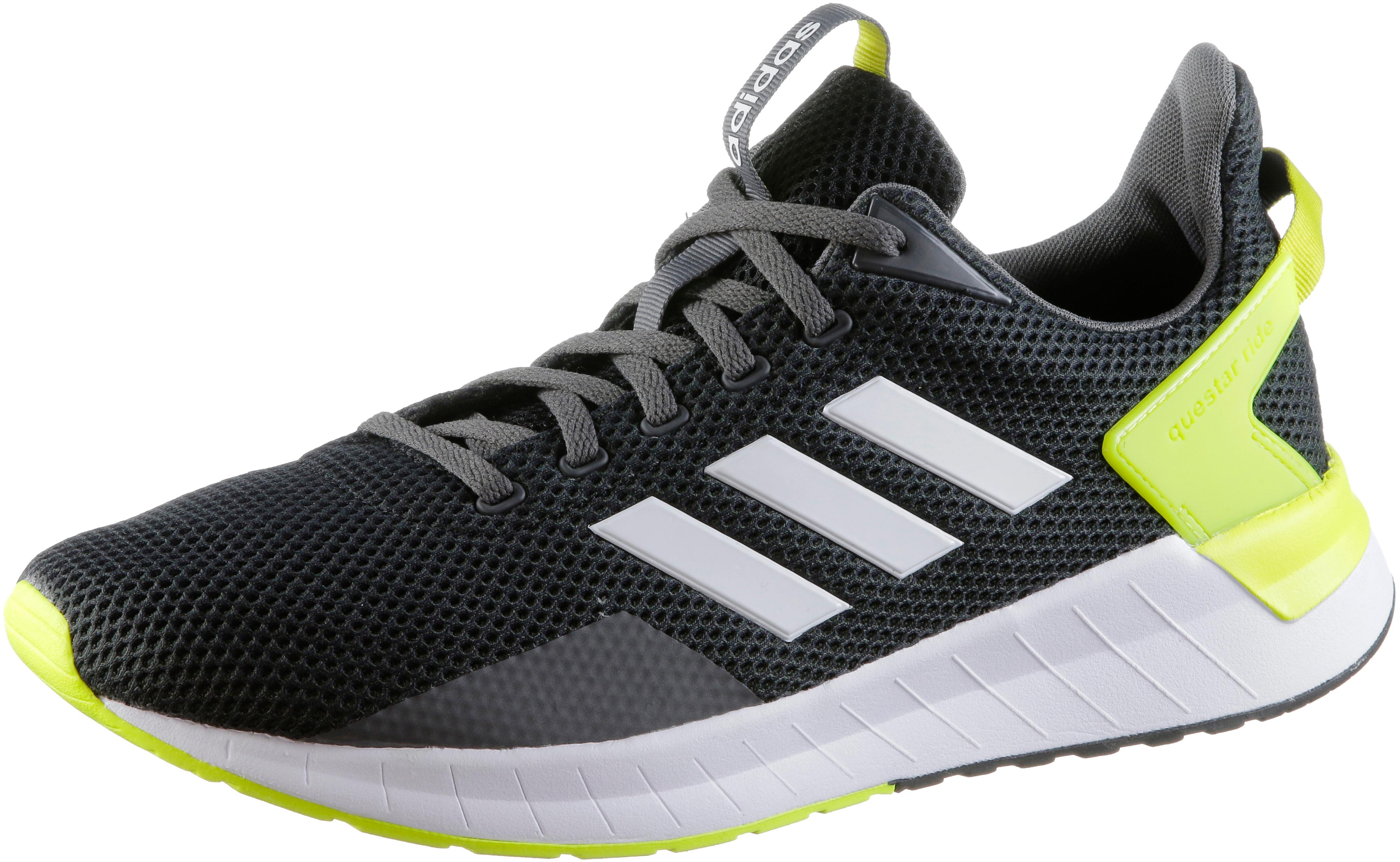 adidas herren questar ride