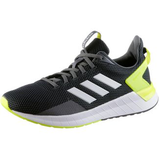 Laufschuhe » GORE TEX® SURROUND® von adidas im Online Shop Laufschuhe » GORE TEX® SURROUND® von adidas im Online Shop