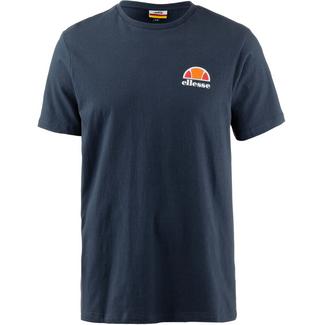 Ellesse CANALETTO T-Shirt Herren navy