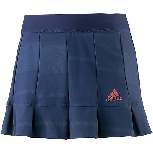 adidas French Open Tennisrock Damen noble indigo im Online Shop von SportScheck kaufen adidas French Open Tennisrock Damen noble indigo im Online Shop von SportScheck kaufen