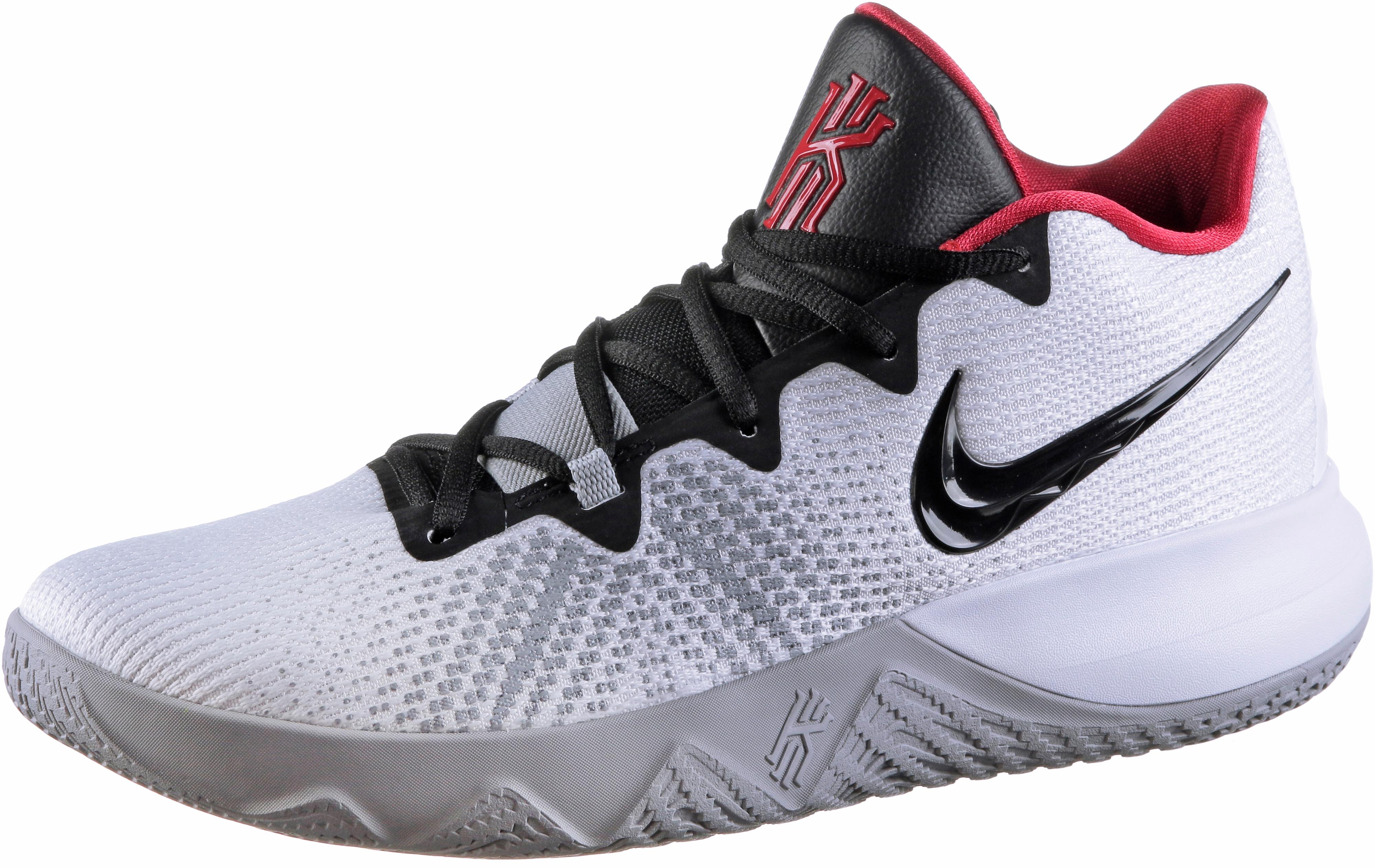 kyrie basketball schuhe