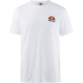 Ellesse CANALETTO T-Shirt Herren white