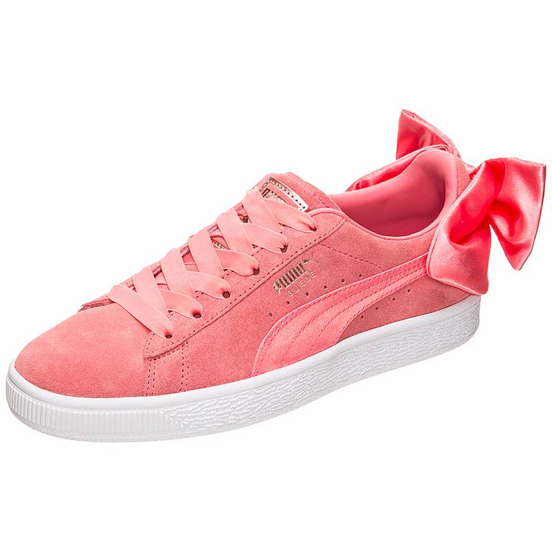 puma suede schuhe damen puma suede schuhe damen