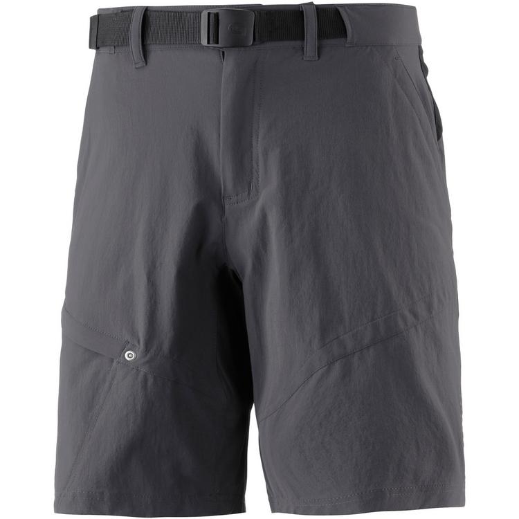 Gonso null - 0 | SportScheck