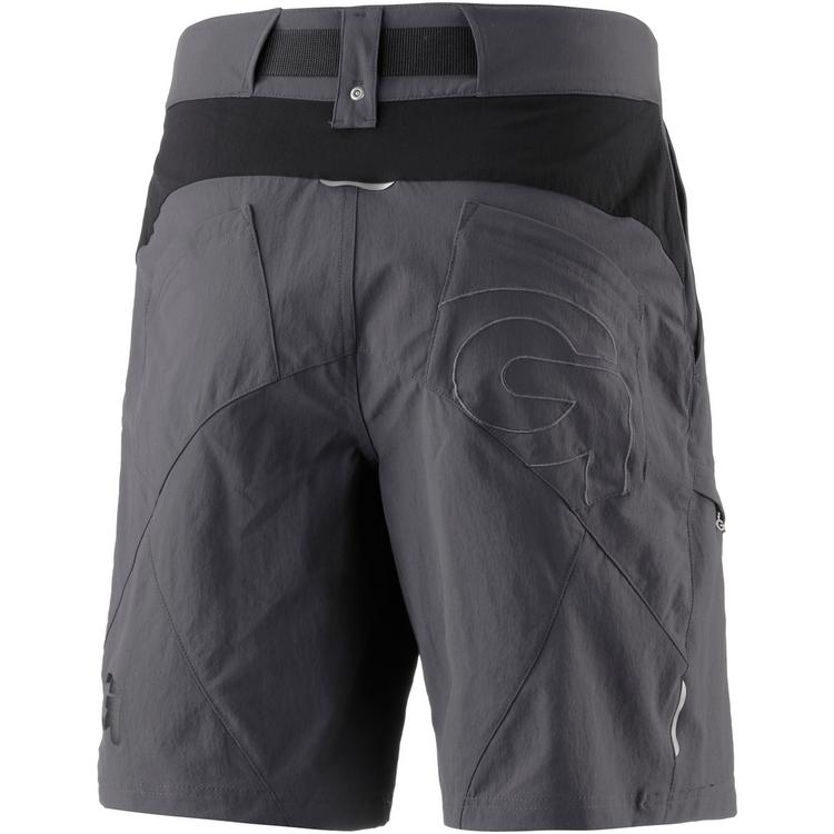 Gonso null - 0 | SportScheck