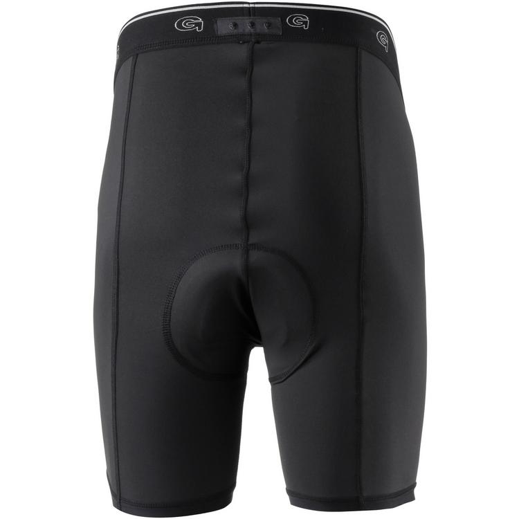 Gonso null - 2 | SportScheck