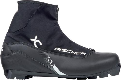 Fischer XC TOURING Langlaufschuhe