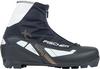 Fischer XC TOURING MY STYLE Langlaufschuhe Damen - wei&szlig; i schwarz