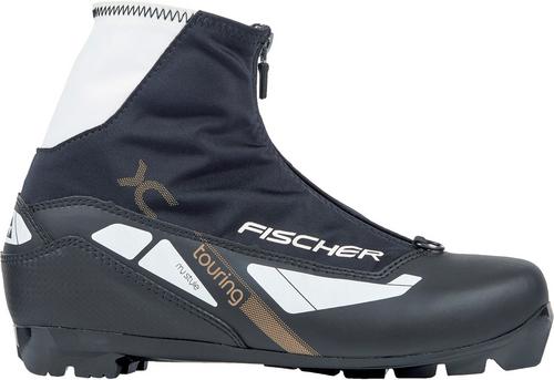 Fischer XC TOURING MY STYLE Langlaufschuhe Damen
