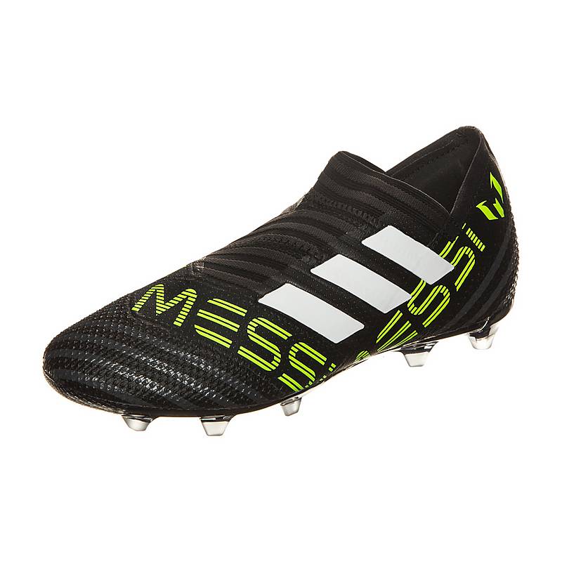 fussballschuhe kinder 34 adidas messi fussballschuhe kinder 34 adidas messi