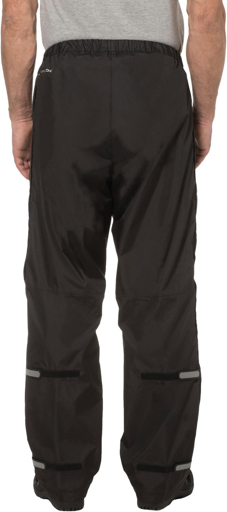 VAUDE null - 1 | SportScheck