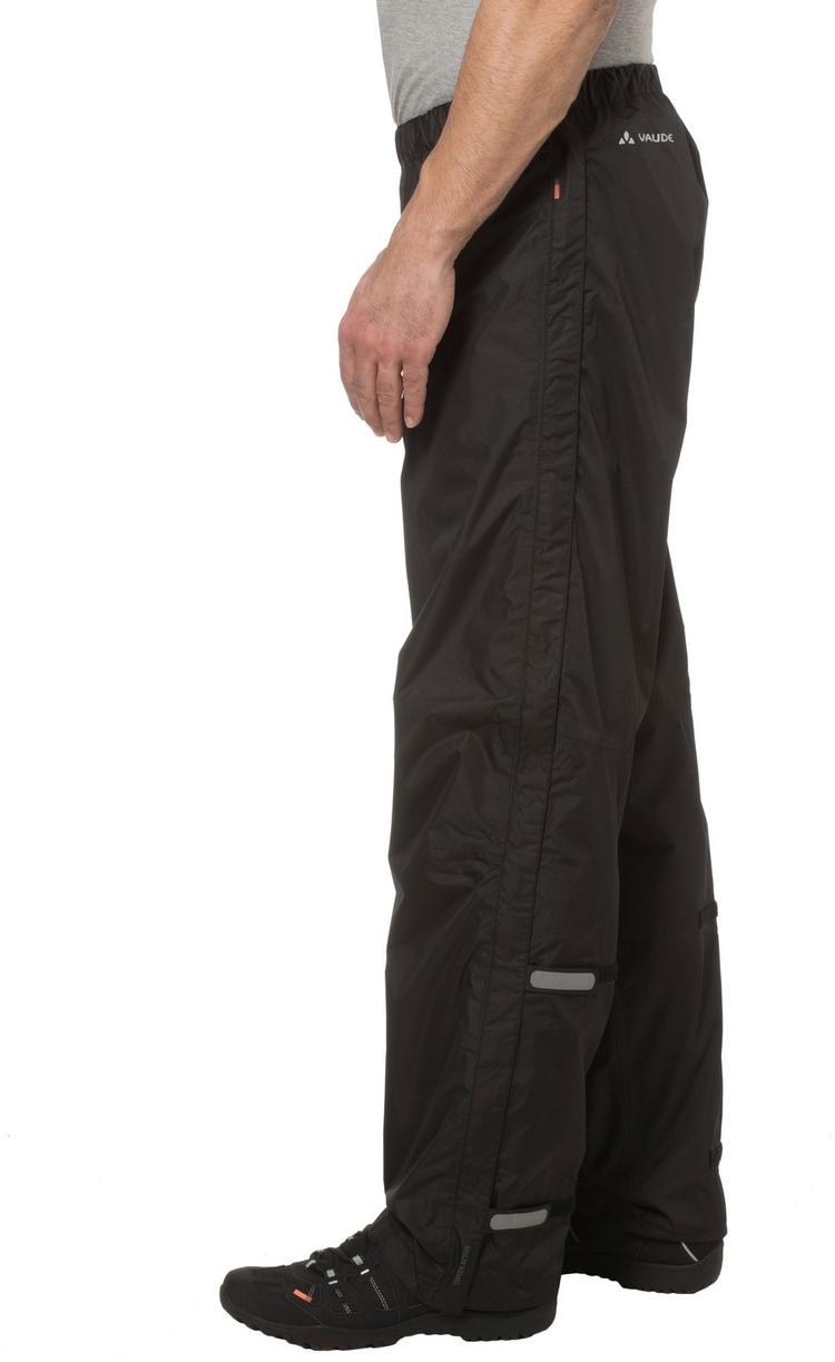 VAUDE null - 2 | SportScheck