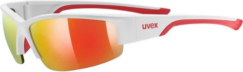 Uvex Sportstyle 215 Brille