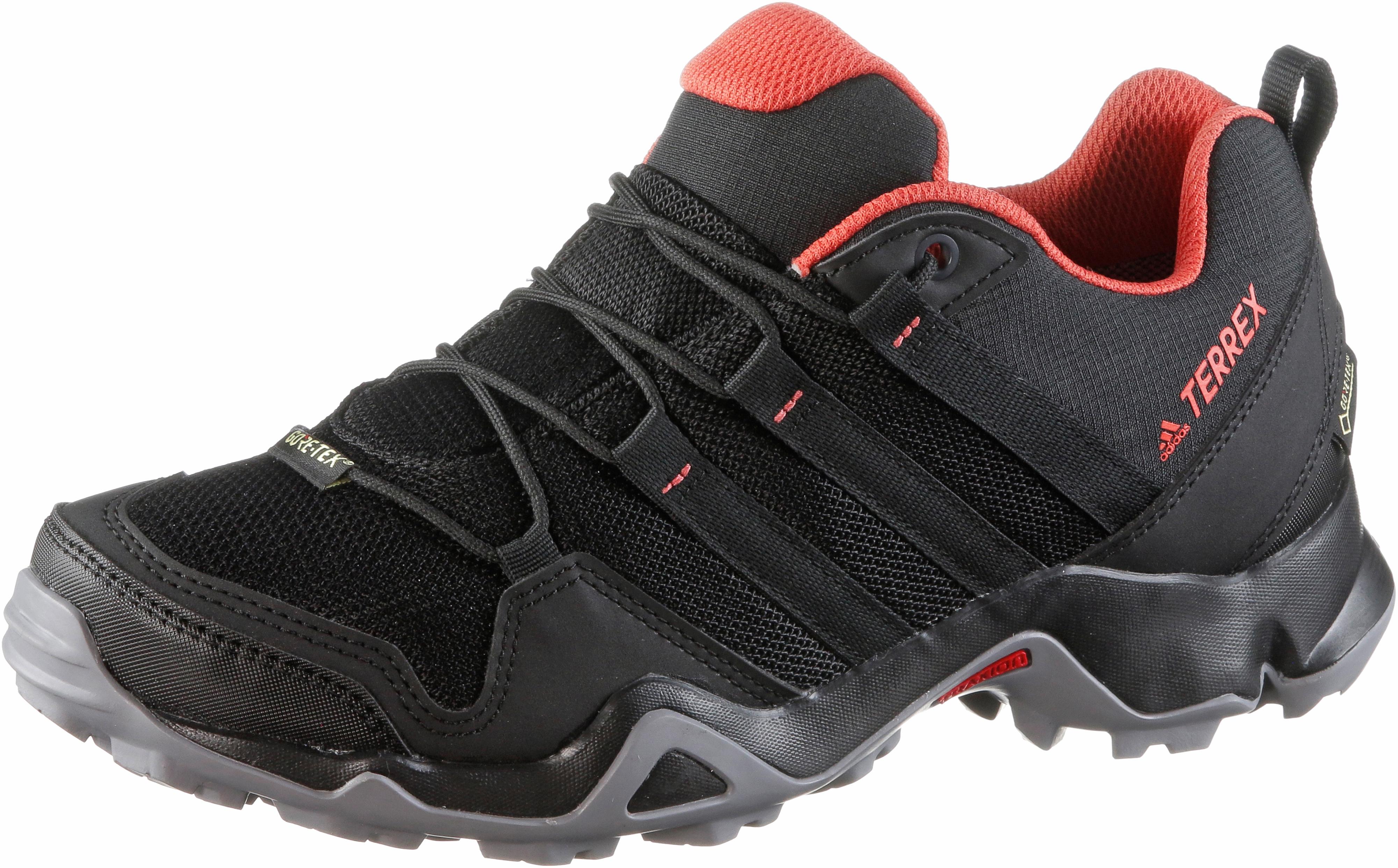 adidas terrex ax2r gtx damen