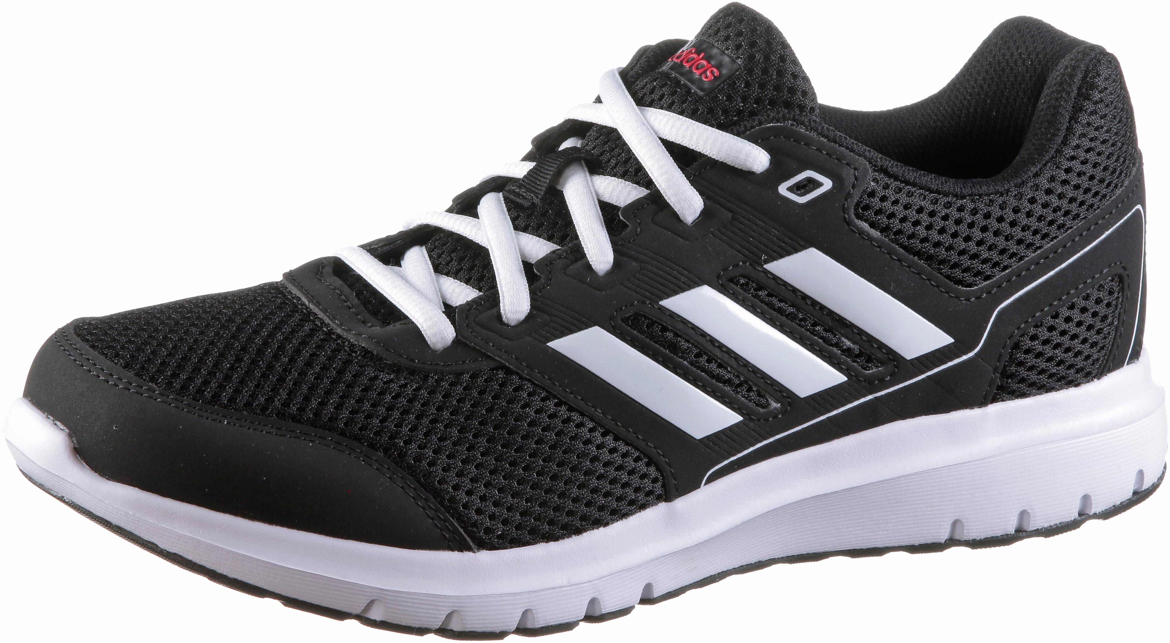 adidas duramo lite damen