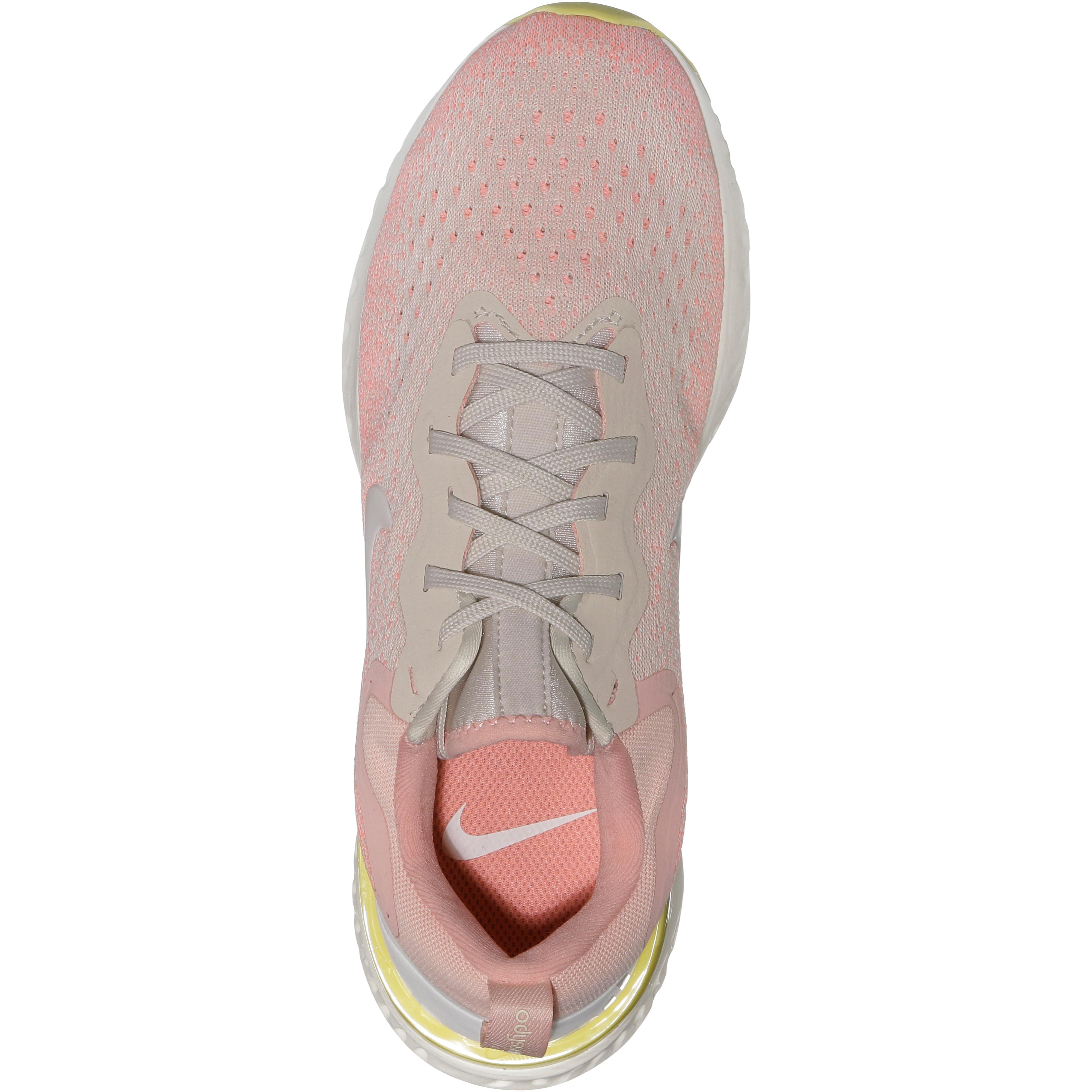 Nike ODYSSEY REACT Damen Laufschuhe Damen REACT wolf-grau-Weiß-Blau-hero-volt-glow-glacier-Blau im Online Shop von SportScheck kaufen Gute Qualität beliebte Schuhe e383c3 Nike ODYSSEY REACT Damen Laufschuhe Damen REACT wolf-grau-Weiß-Blau-hero-volt-glow-glacier-Blau im Online Shop von SportScheck kaufen Gute Qualität beliebte Schuhe e383c3
