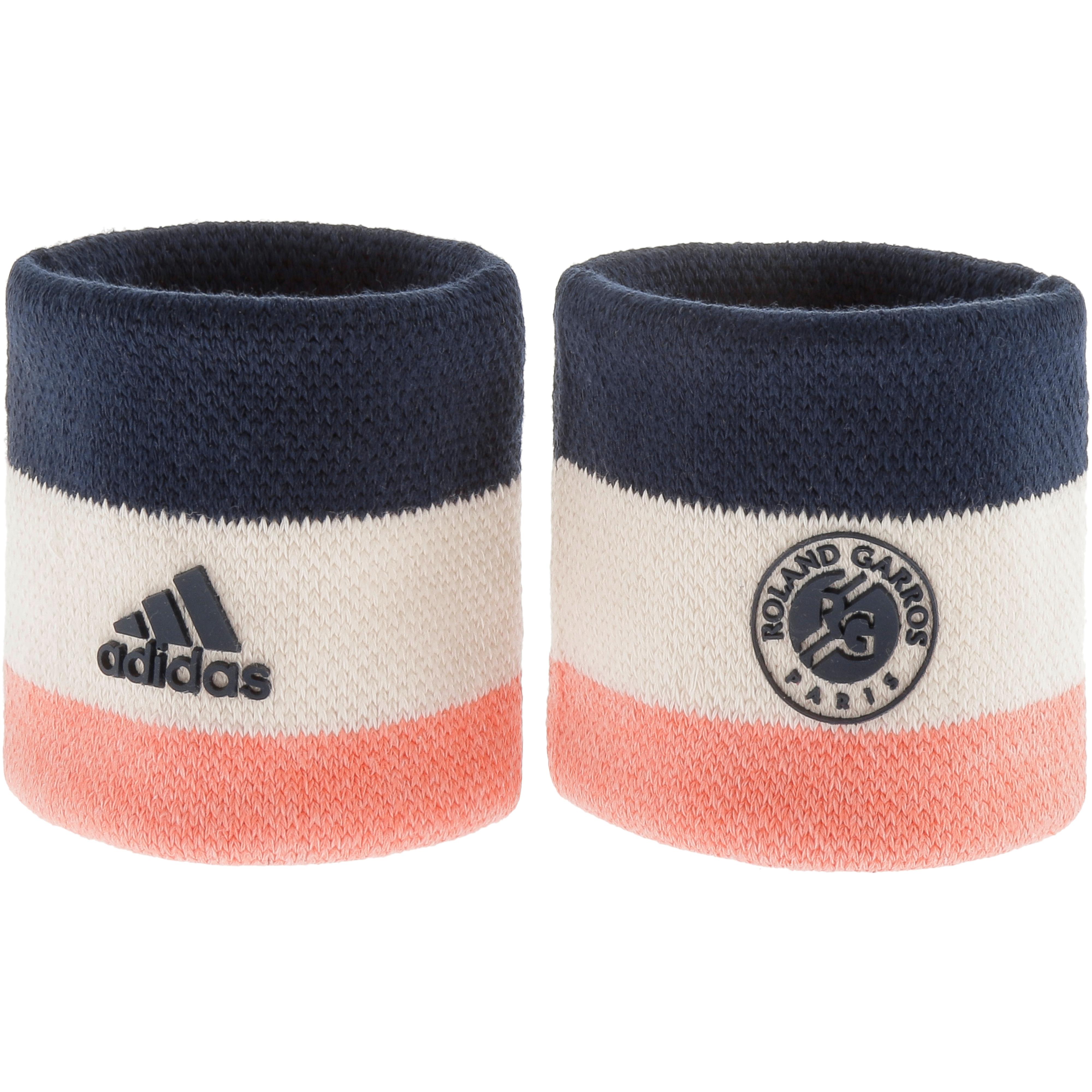 adidas zx 750 sportscheck