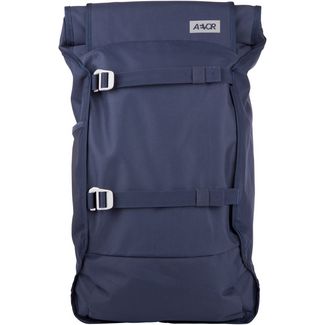 Rucksäcke im Sale von AEVOR im Online Shop von SportScheck Rucksäcke im Sale von AEVOR im Online Shop von SportScheck