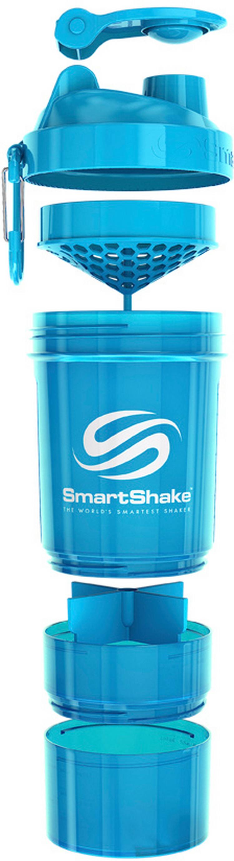SmartShake null - 0 | SportScheck