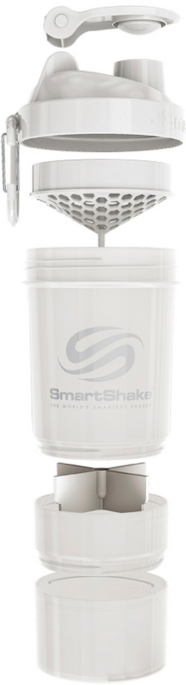 SmartShake null - 0 | SportScheck
