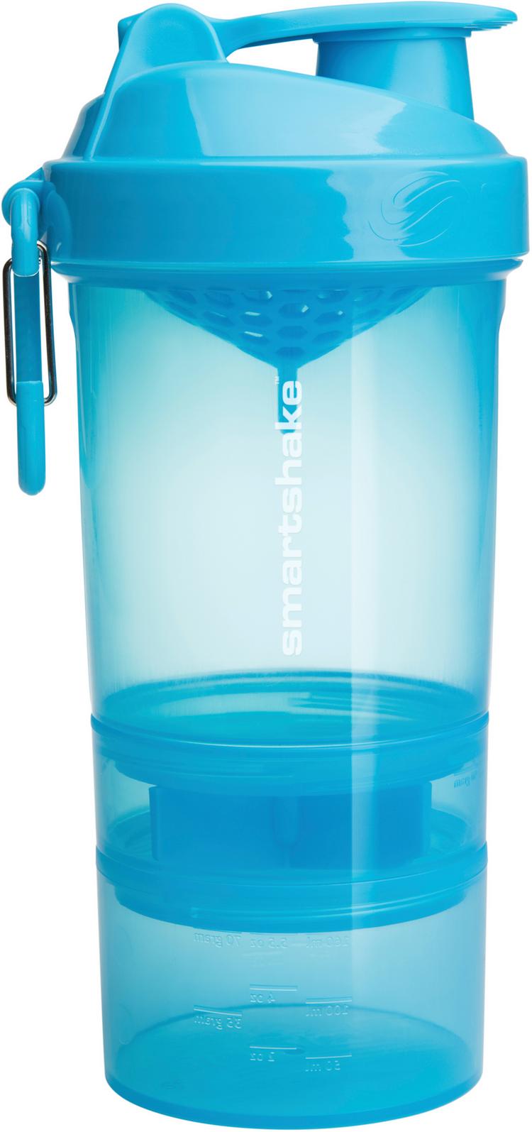SmartShake null - 2 | SportScheck