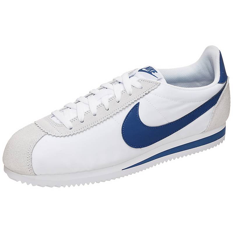 nike classic cortez nylon herren nike classic cortez nylon herren