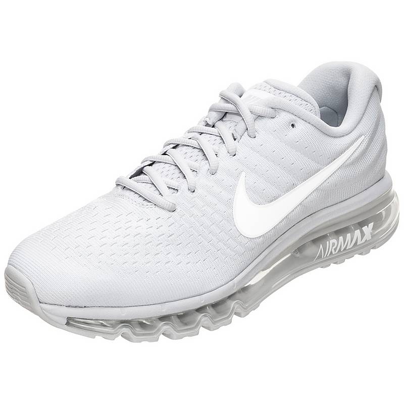 nike air max herren weiß nike air max herren weiß