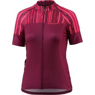 Kleidung » Radsport im Sale in rot im Online Shop von Kleidung » Radsport im Sale in rot im Online Shop von