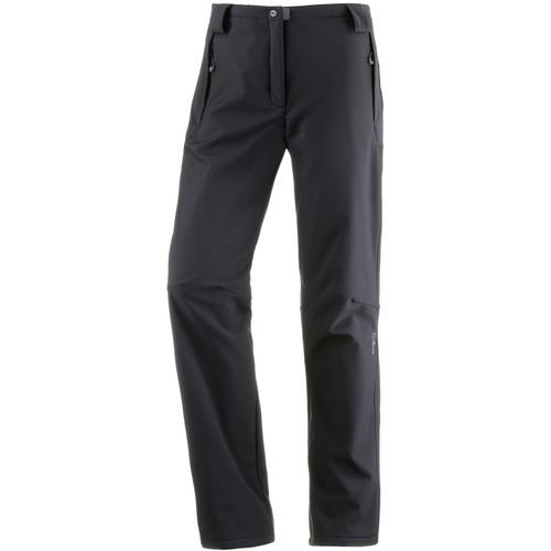 CMP Softshellhose Damen