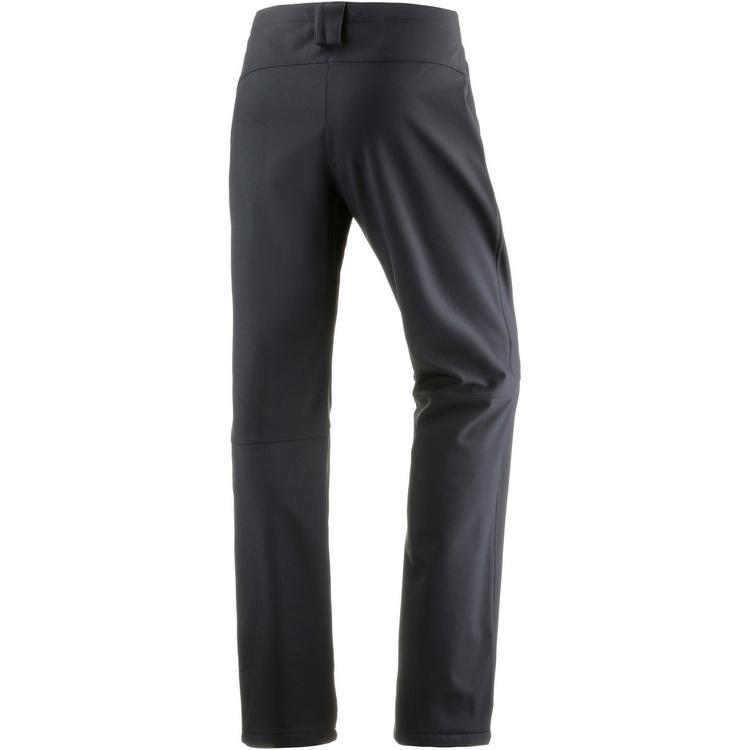 CMP null - 0 | SportScheck