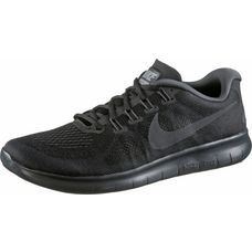 nike schuhe kinder gr 24 nike schuhe kinder gr 24