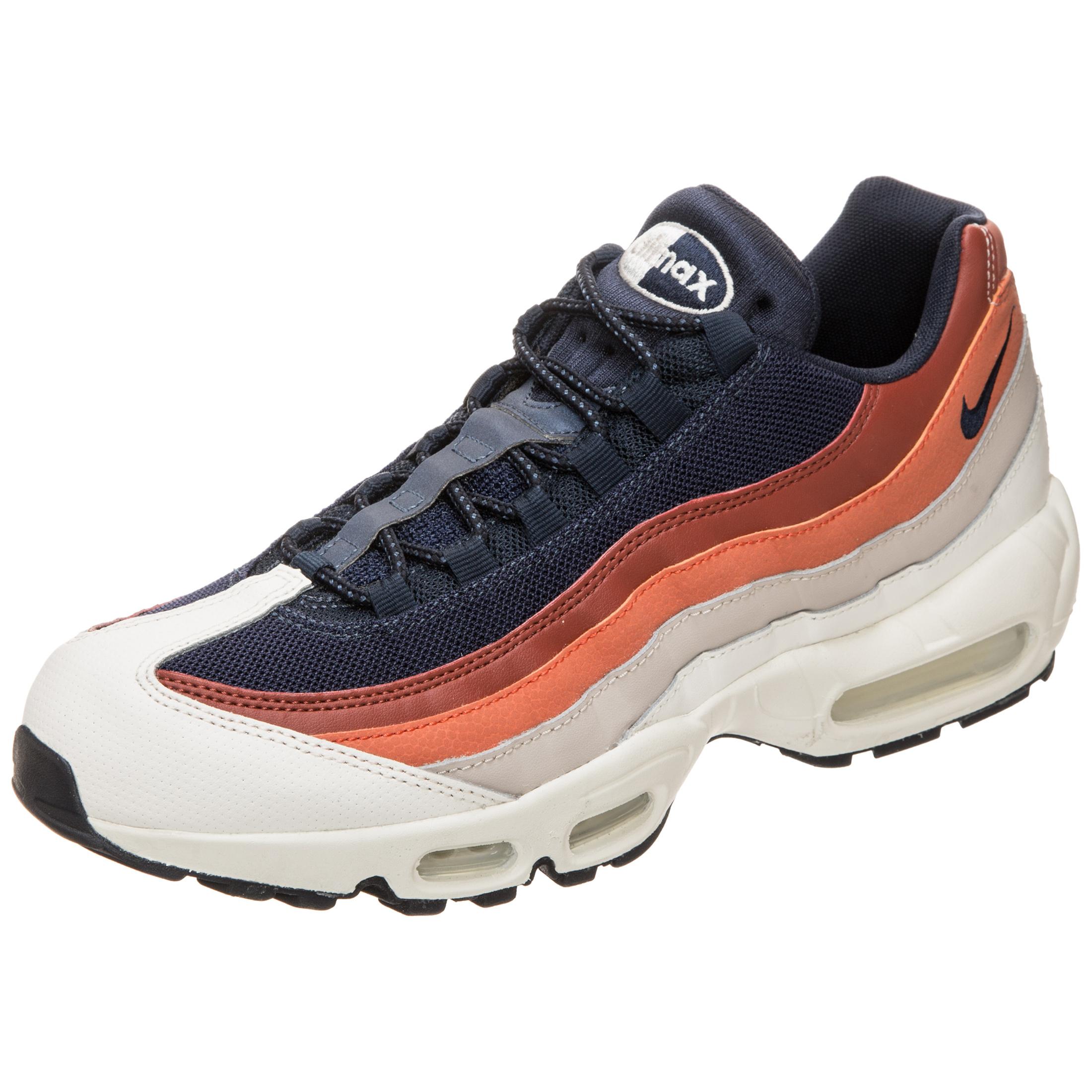 nike air max 95 45