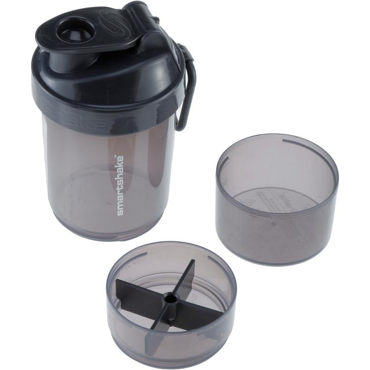 SmartShake null - 1 | SportScheck