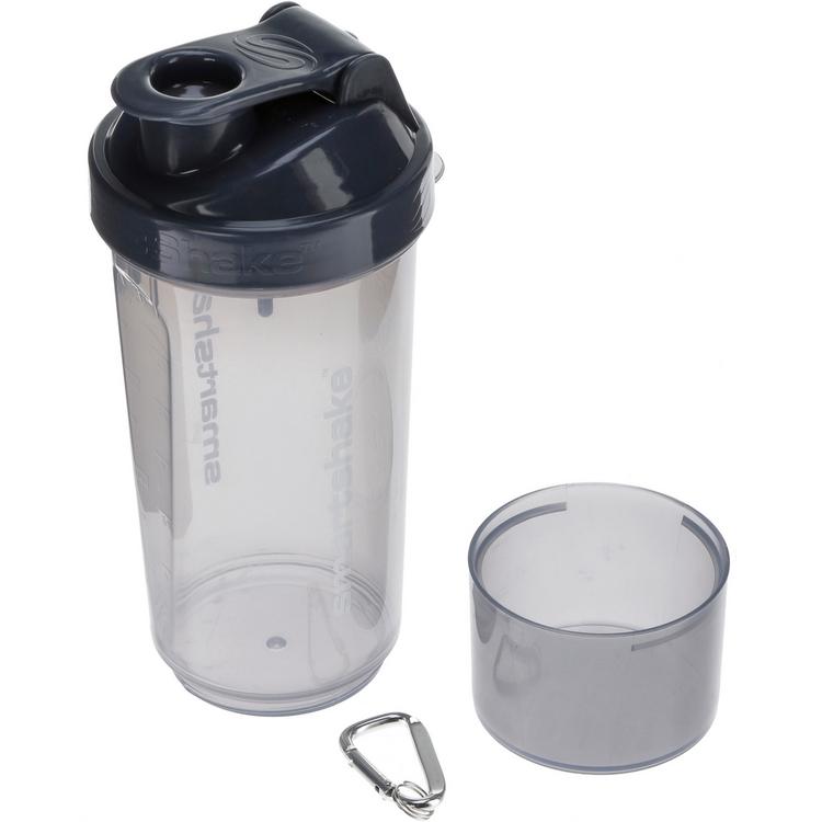 SmartShake null - 1 | SportScheck