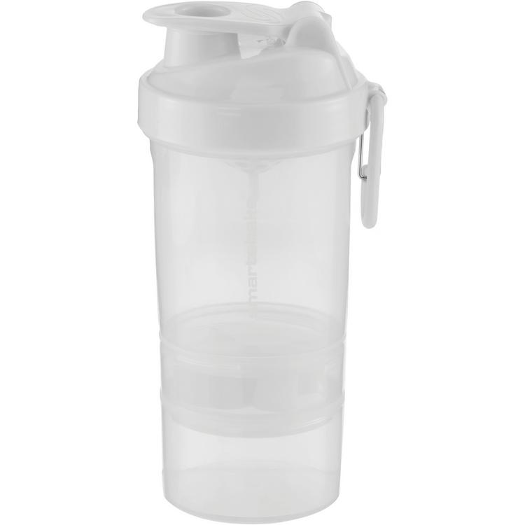 SmartShake null - 0 | SportScheck