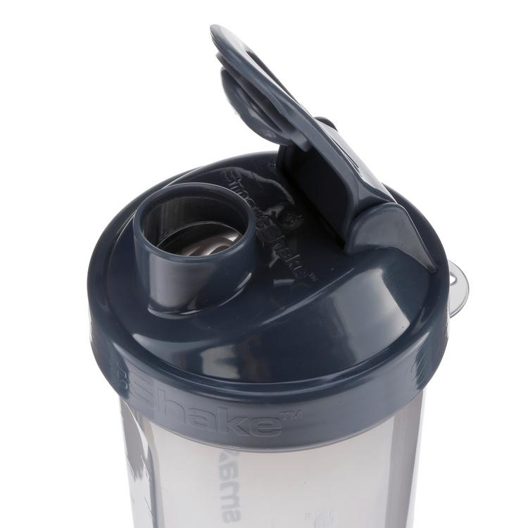 SmartShake null - 0 | SportScheck
