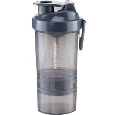 SmartShake Shaker space gray