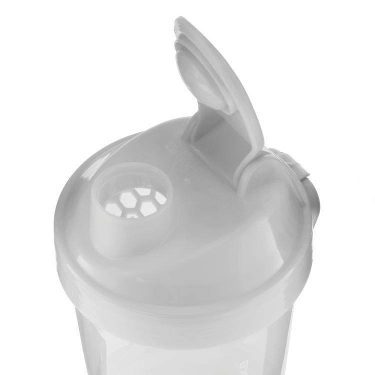 SmartShake null - 0 | SportScheck