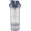 SmartShake Shaker - stormy grey