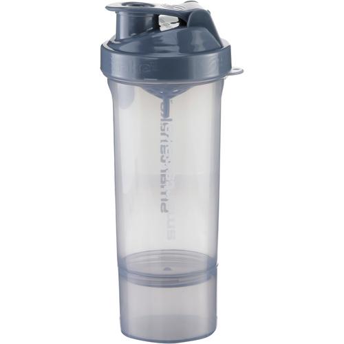 SmartShake Shaker