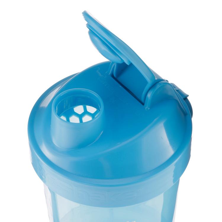 SmartShake null - 0 | SportScheck