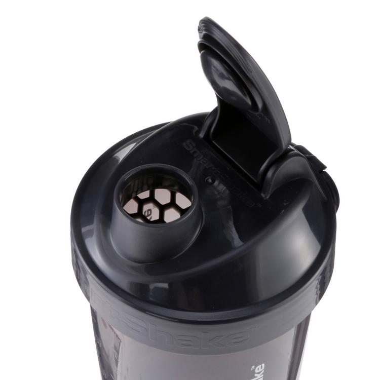 SmartShake null - 0 | SportScheck