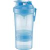 SmartShake Shaker - neon blue