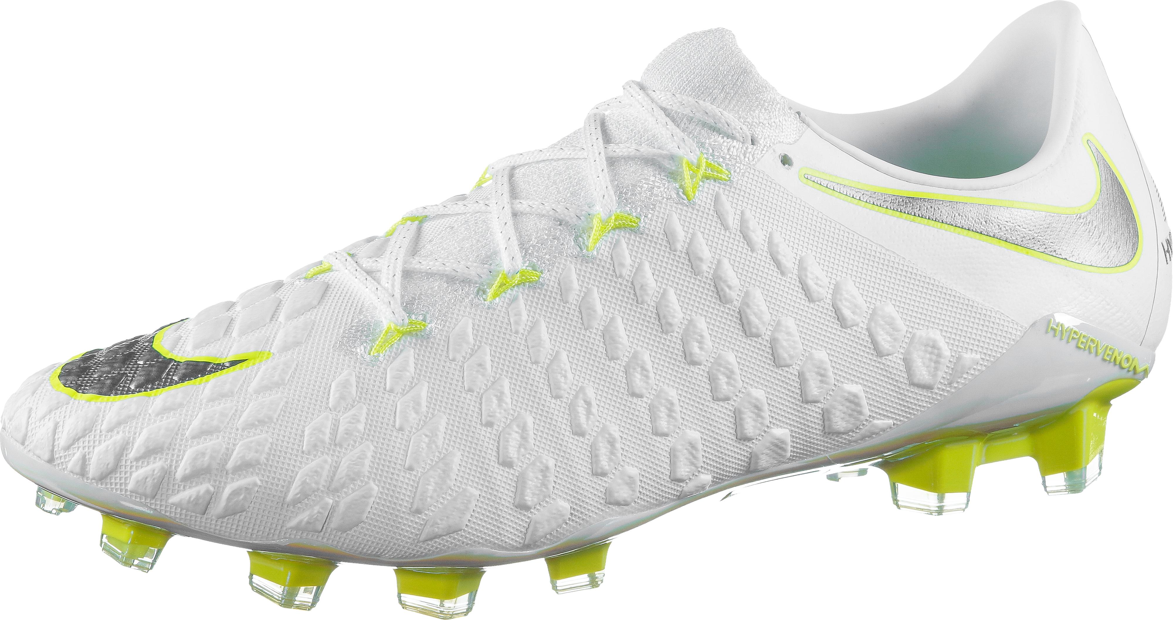 cheap hypervenoms with sock