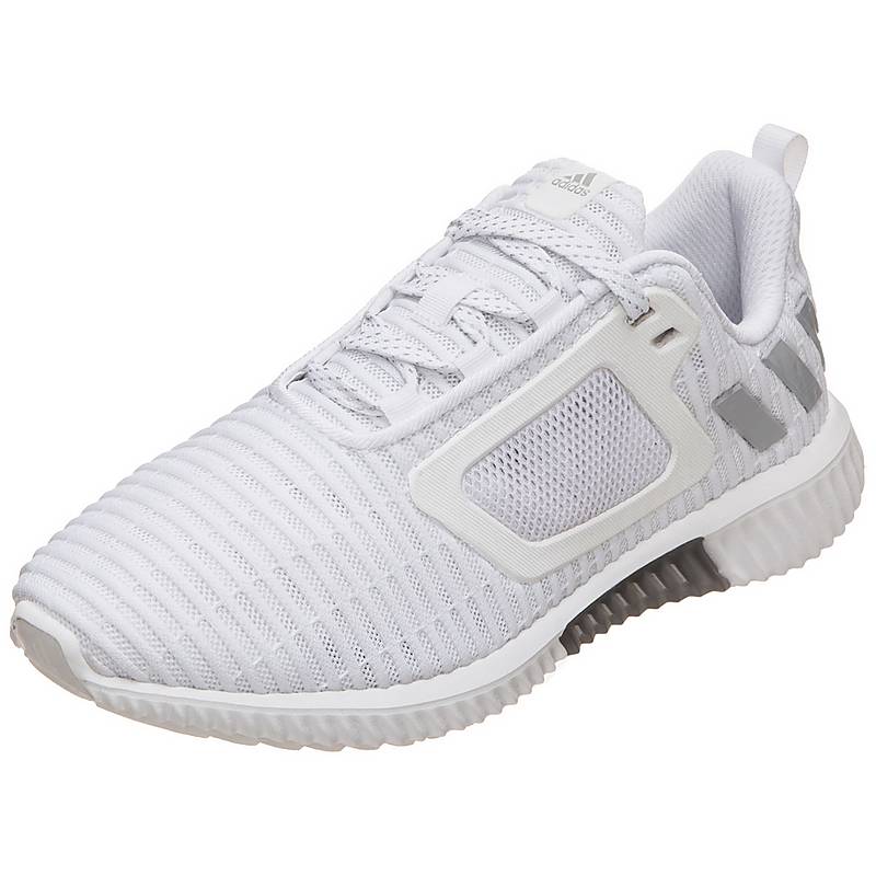 NIKE FREE RN 2018 Damen Laufschuh NEU vom Händler versch. Größen NIKE FREE RN 2018 Damen Laufschuh NEU vom Händler versch. Größen