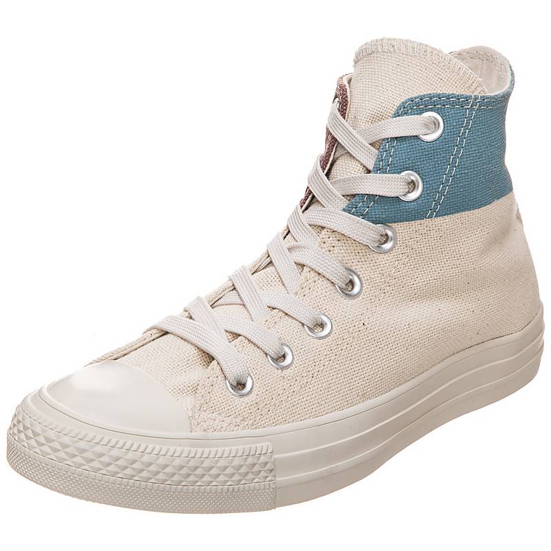 converse chucks damen braun converse chucks damen braun