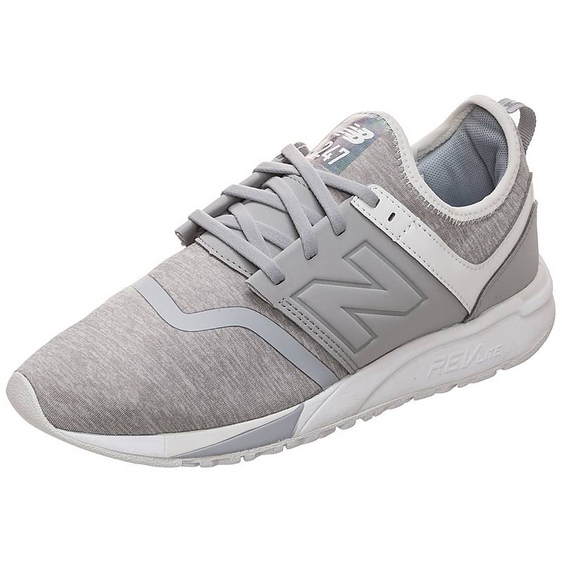new balance weiß grau new balance weiß grau