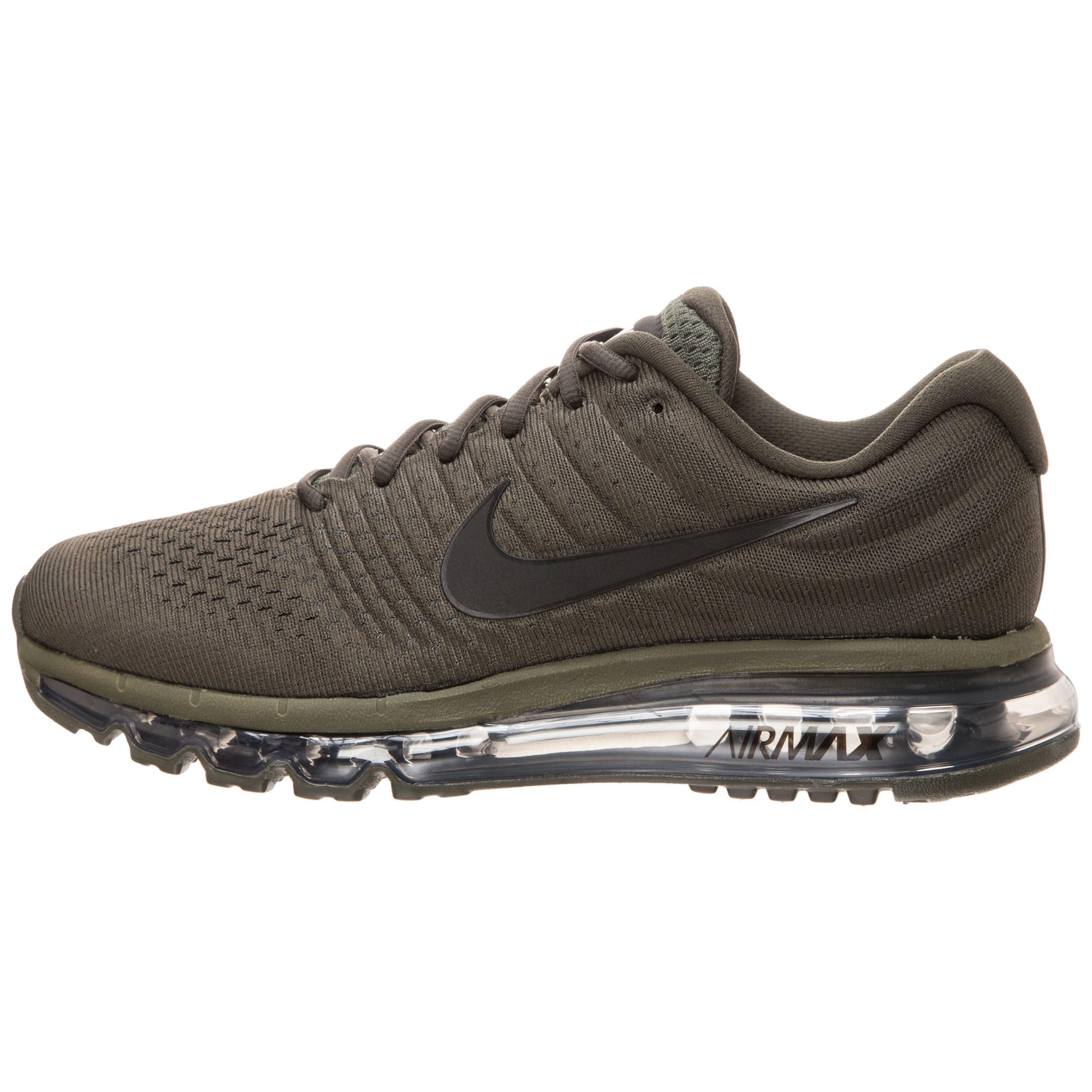 nike air max 2017 se premium